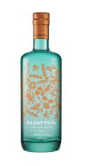 Photo for: Silent Pool Gin