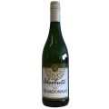 Photo for: Absolute Style Wine Chardonnay 2017