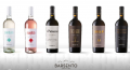Photo for: Cantine Barsento