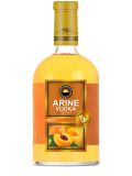 Photo for: Arine Apricot vodka 5 y.o.