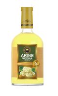 Photo for: Arine Mulberry vodka 5 y.o.