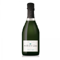 Photo for: Waris & Filles - Cuvee Heritage Champagne 