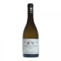 Photo for: Puligny - Montrachet Domaine de la Choupette Chardonnay