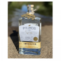 Photo for: Primos Conservation Citrus Gin