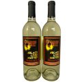 Photo for: #BlackLivesMatter Moscato