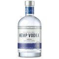Photo for: Myrcene Hemp Vodka