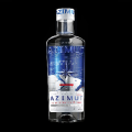 Photo for: Azimut Premium Vodka