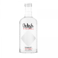 Photo for: Debsh Premium Vodka