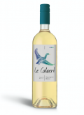 Photo for: Le Colvert Sauvignon Blanc 