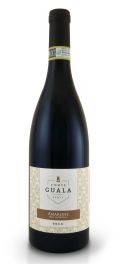 Photo for: Amarone della Valpolicella 
