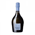Photo for: La Tordera- Saomi Brut Prosecco DOC Treviso