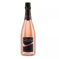 Photo for: Hic et Nunc - Marsia Brut Rosé