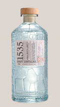 Photo for: Gin 1535 