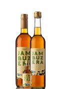 Photo for: Jambuzera