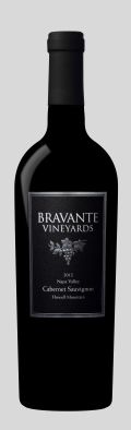Photo for: Bravante Vineyards Estate Cabernet Sauvignon