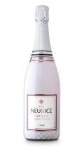 Photo for: Neu&Ice Rosé 
