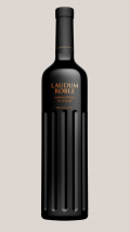 Photo for: LAUDUM roble