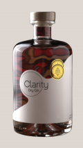 Photo for: Clarity Dry Gin