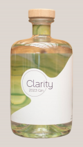 Photo for: Clarity 2023 Gin