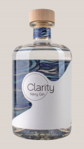 Photo for: Clarity Navy Gin