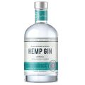 Photo for: Limonene Hemp Gin