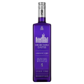 Photo for: Highclere Castle Gin