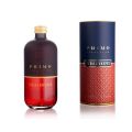 Photo for: Primo Aperitivo - Negroni 
