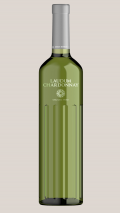 Photo for: LAUDUM Chardonnay