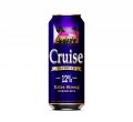 Photo for: CRUISE BEER 
