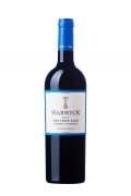 Photo for: Warwick The First Lady Cabernet Sauvignon