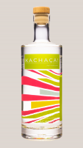 Photo for: Kachaça!