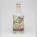 Photo for: 50 Fathoms Gin