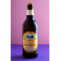 Photo for: Old Dairy Brewery - Gold Top Pale Ale