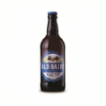 Photo for: Old Dairy Brewery - Blue Top IPA