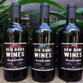 Photo for: Gen Babe Wines Range