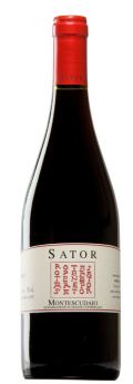 Photo for: Sator Sangiovese