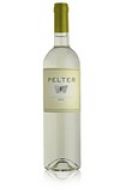 Photo for: Pelter Winery Sauvignion Bnac