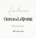 Photo for: Les Sources du Chateau de La Riviere 2016