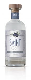 Photo for: Saint Non Alcoholic Gin