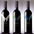 Photo for: Gabrihel wines