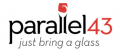 Photo for: Parallel 43