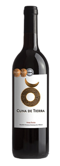 Photo for: Cuna de Tierra