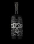 Photo for: Bedlam Vodka