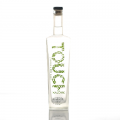 Photo for: Touch Vodka-Touch Florida Key Lime