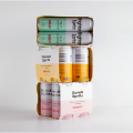 Photo for: Batch & Co-Spritz Range