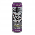 Photo for: Winchester Ciderworks 522 Blackcurrant
