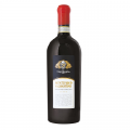 Photo for: La Veneranda Montefalco Sagrantino DOCG