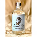 Photo for: Second Son Cheshire Gin