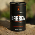Photo for: Barrell Premium Vodka