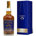 Photo for: Animal Love-Single Malt Speyside Scotch Whisky